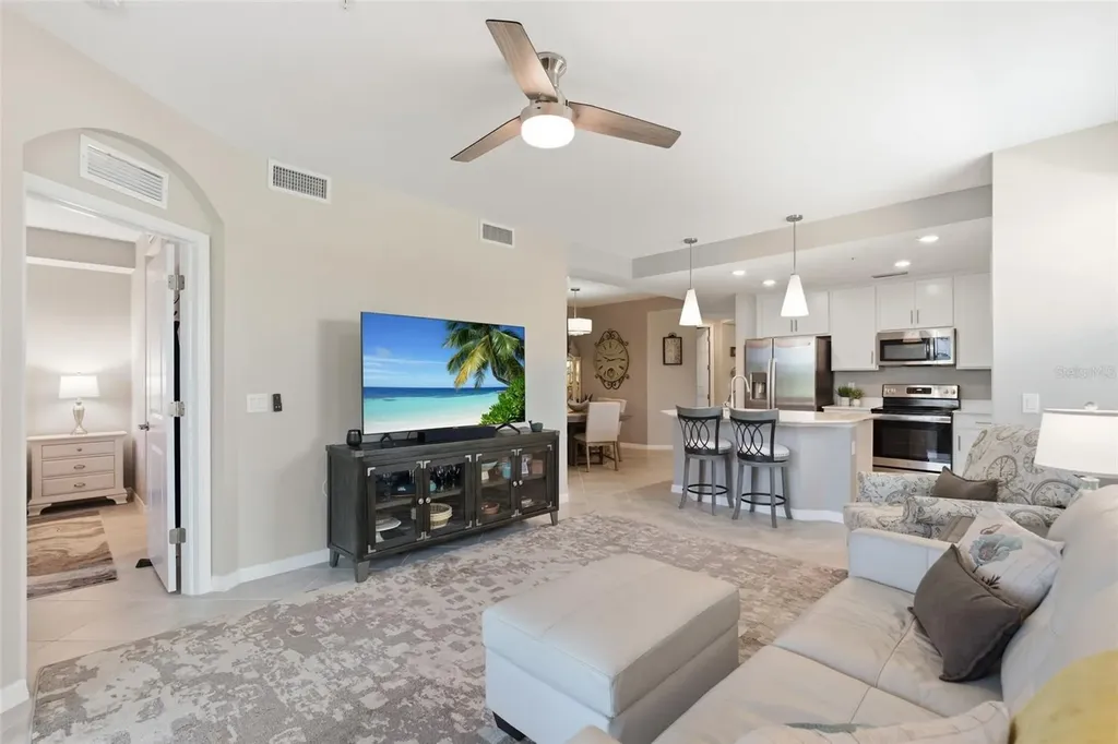 14151 Heritage Landing Boulevard Punta Gorda FL 33955