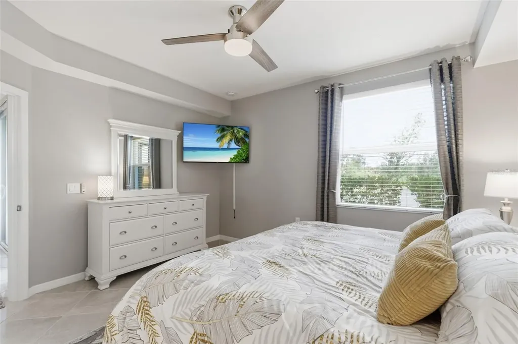 14151 Heritage Landing Boulevard Punta Gorda FL 33955