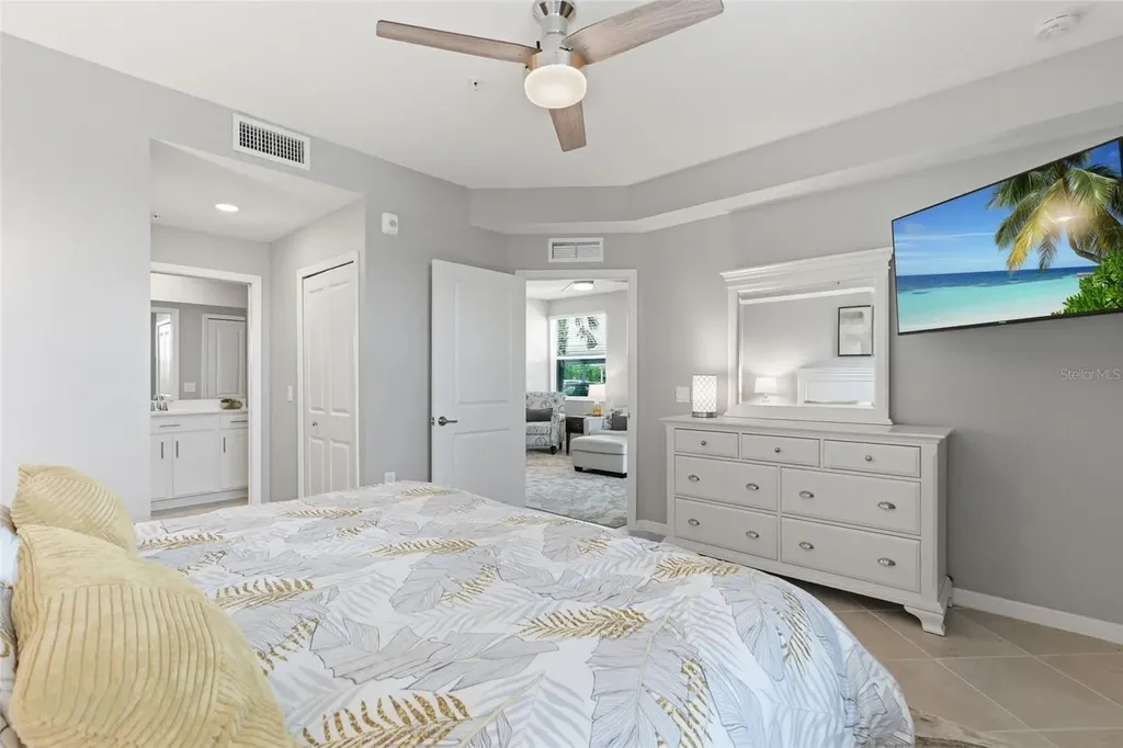 14151 Heritage Landing Boulevard Punta Gorda FL 33955