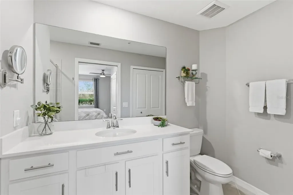 14151 Heritage Landing Boulevard Punta Gorda FL 33955