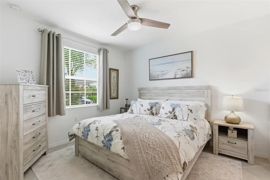 14151 Heritage Landing Boulevard Punta Gorda FL 33955
