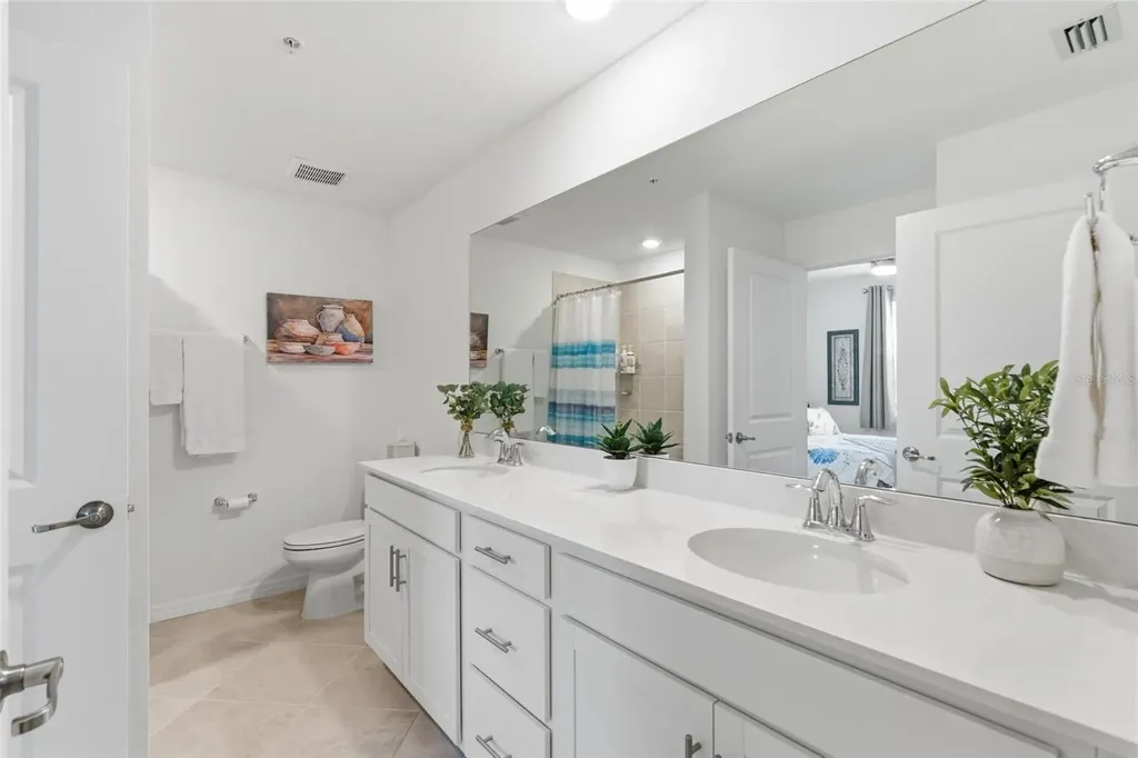 14151 Heritage Landing Boulevard Punta Gorda FL 33955