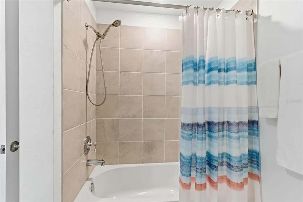 14151 Heritage Landing Boulevard Punta Gorda FL 33955