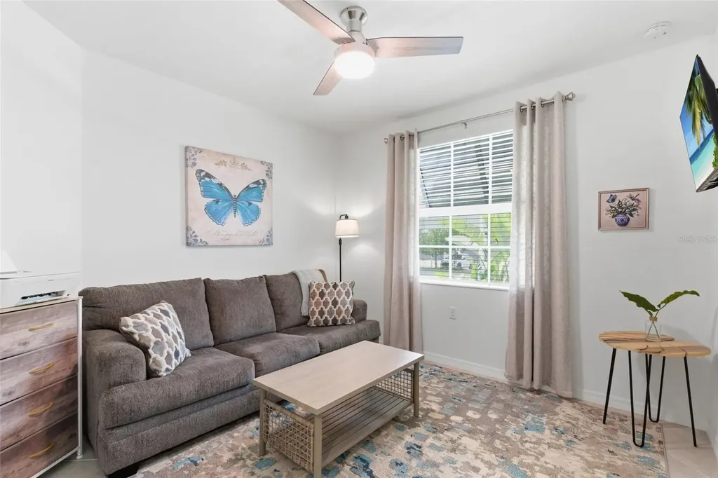 14151 Heritage Landing Boulevard Punta Gorda FL 33955