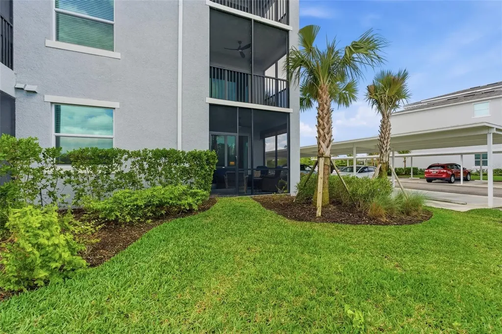 14151 Heritage Landing Boulevard Punta Gorda FL 33955