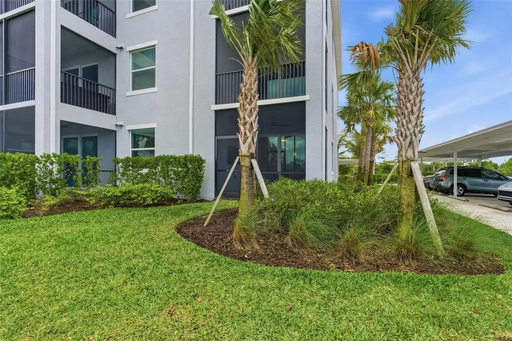 14151 Heritage Landing Boulevard Punta Gorda FL 33955