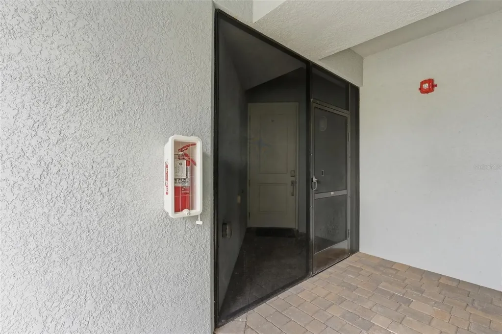14151 Heritage Landing Boulevard Punta Gorda FL 33955