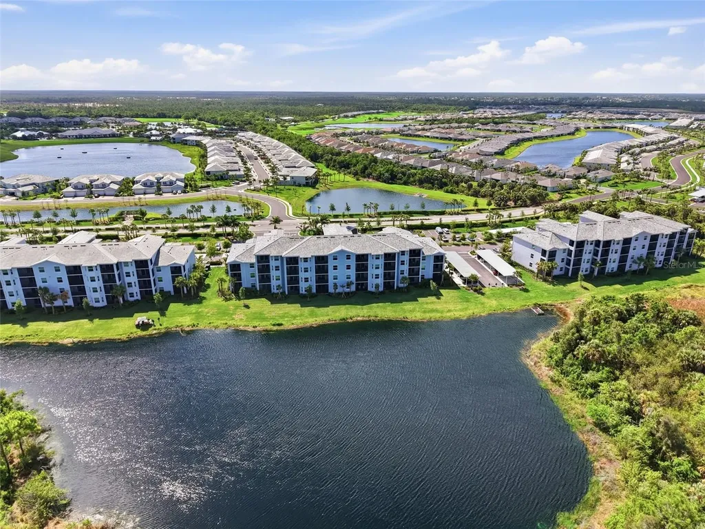 14151 Heritage Landing Boulevard Punta Gorda FL 33955