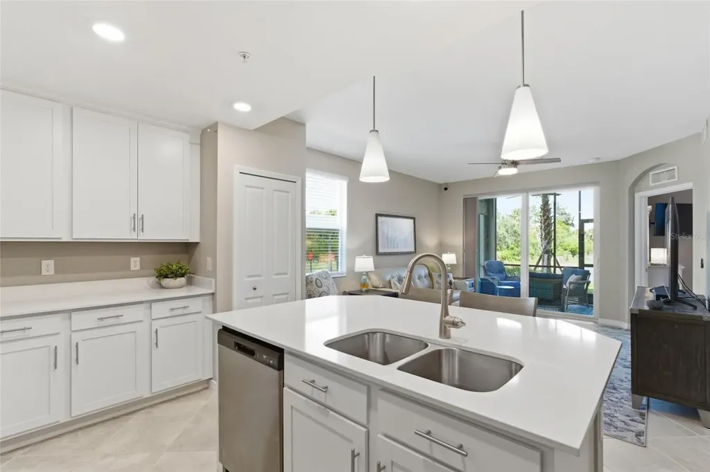 14151 Heritage Landing Boulevard Punta Gorda FL 33955