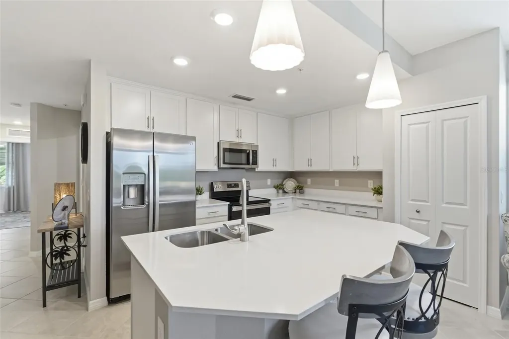 14151 Heritage Landing Boulevard Punta Gorda FL 33955