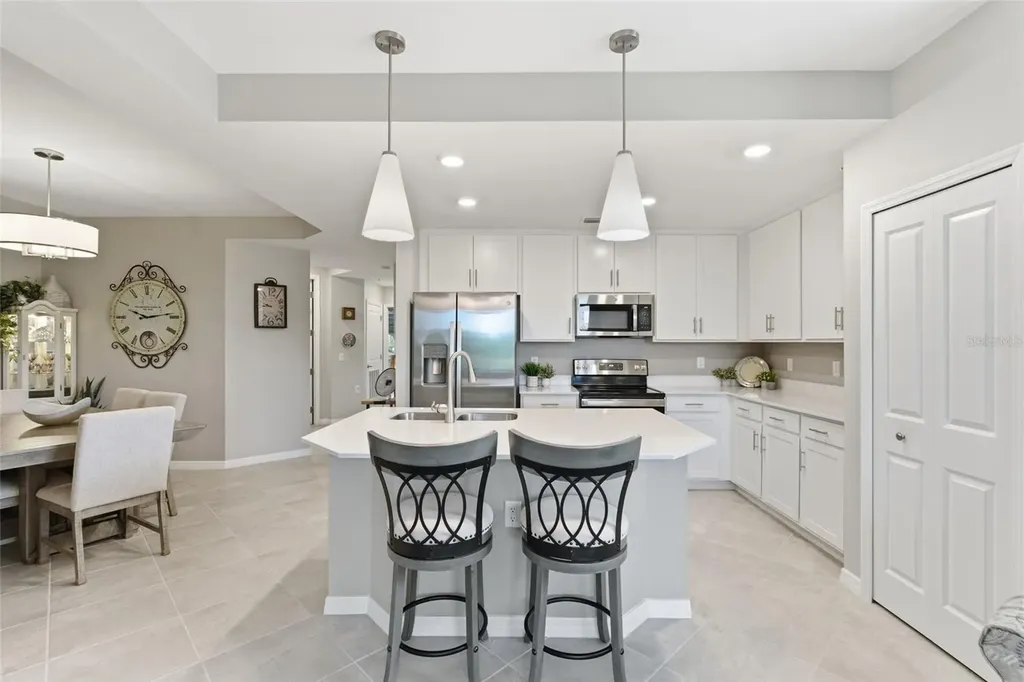 14151 Heritage Landing Boulevard Punta Gorda FL 33955