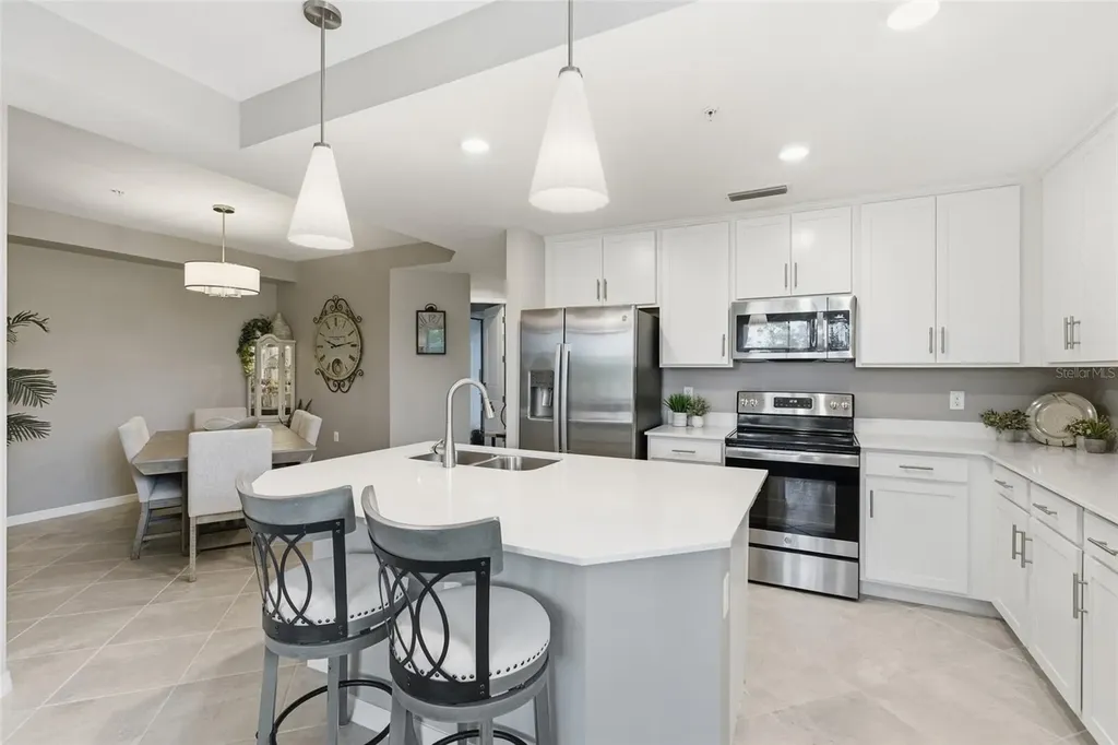 14151 Heritage Landing Boulevard Punta Gorda FL 33955