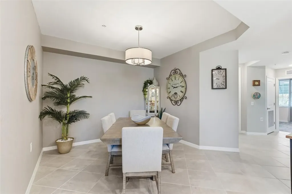 14151 Heritage Landing Boulevard Punta Gorda FL 33955