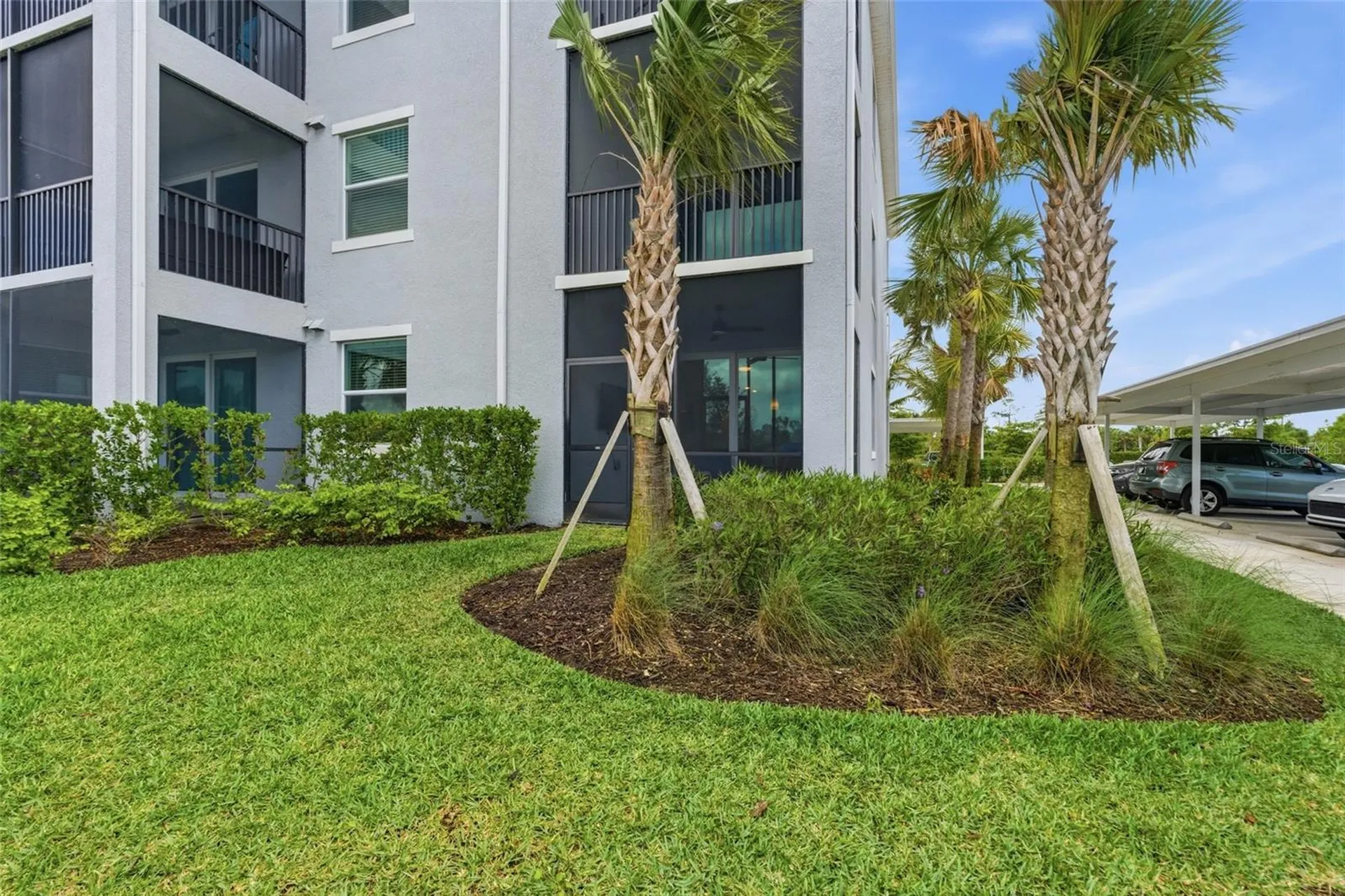 14151 Heritage Landing Boulevard Punta Gorda FL 33955