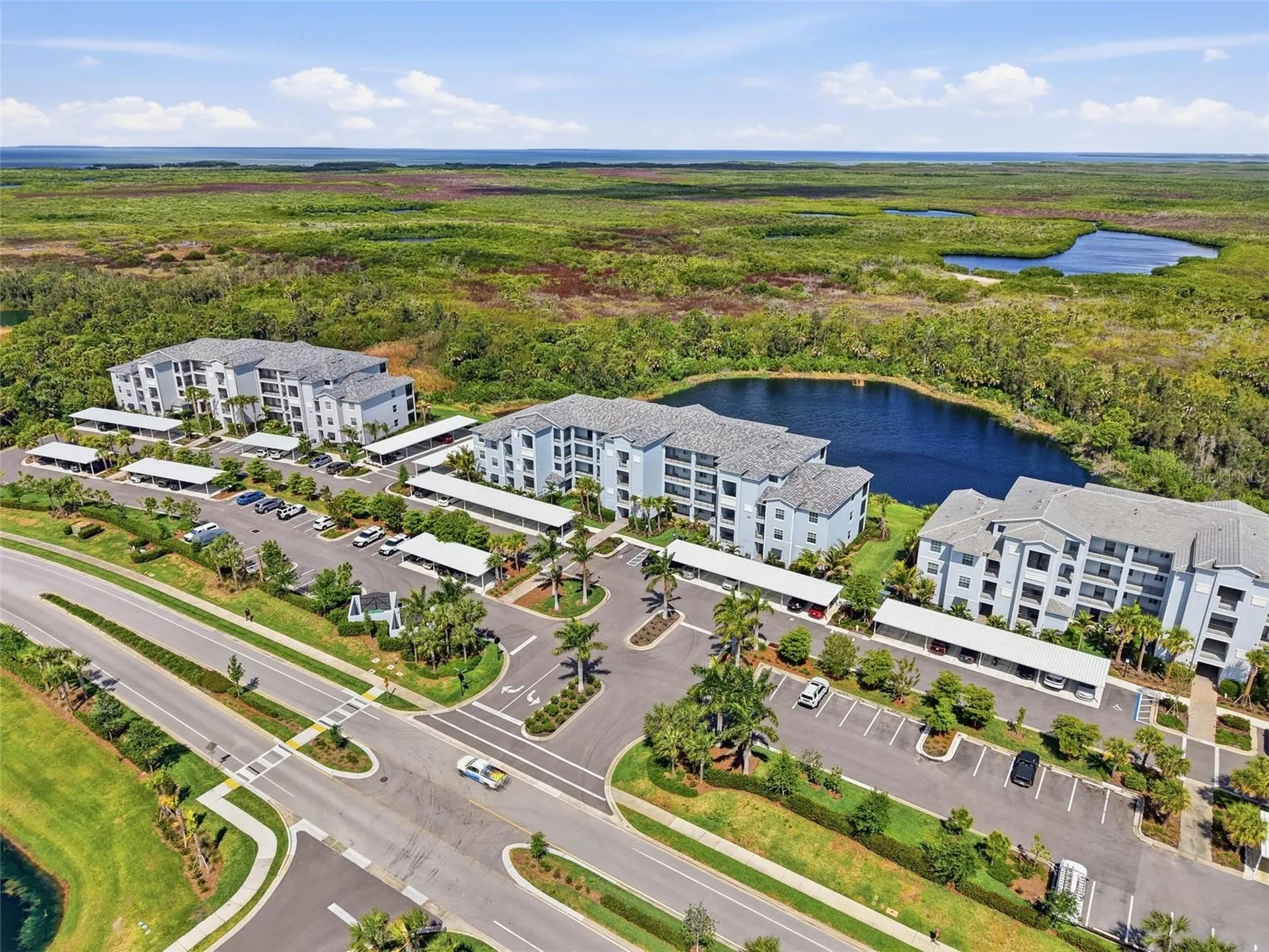 14151 Heritage Landing Boulevard Punta Gorda FL 33955