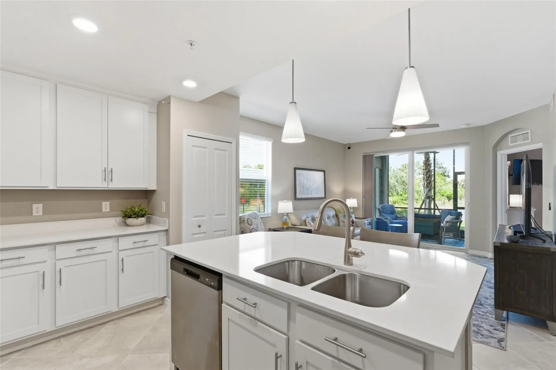 14151 Heritage Landing Boulevard Punta Gorda FL 33955