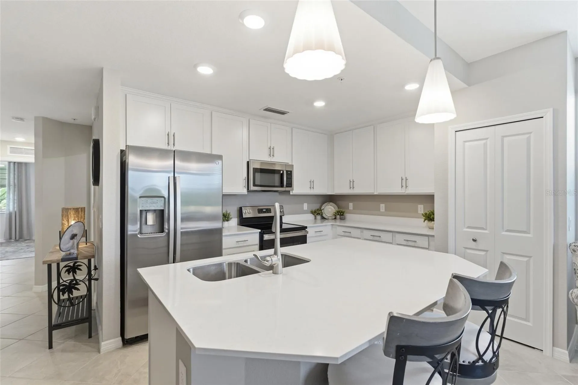 14151 Heritage Landing Boulevard Punta Gorda FL 33955