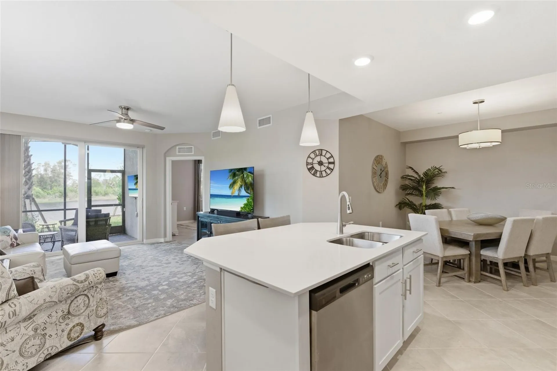 14151 Heritage Landing Boulevard Punta Gorda FL 33955