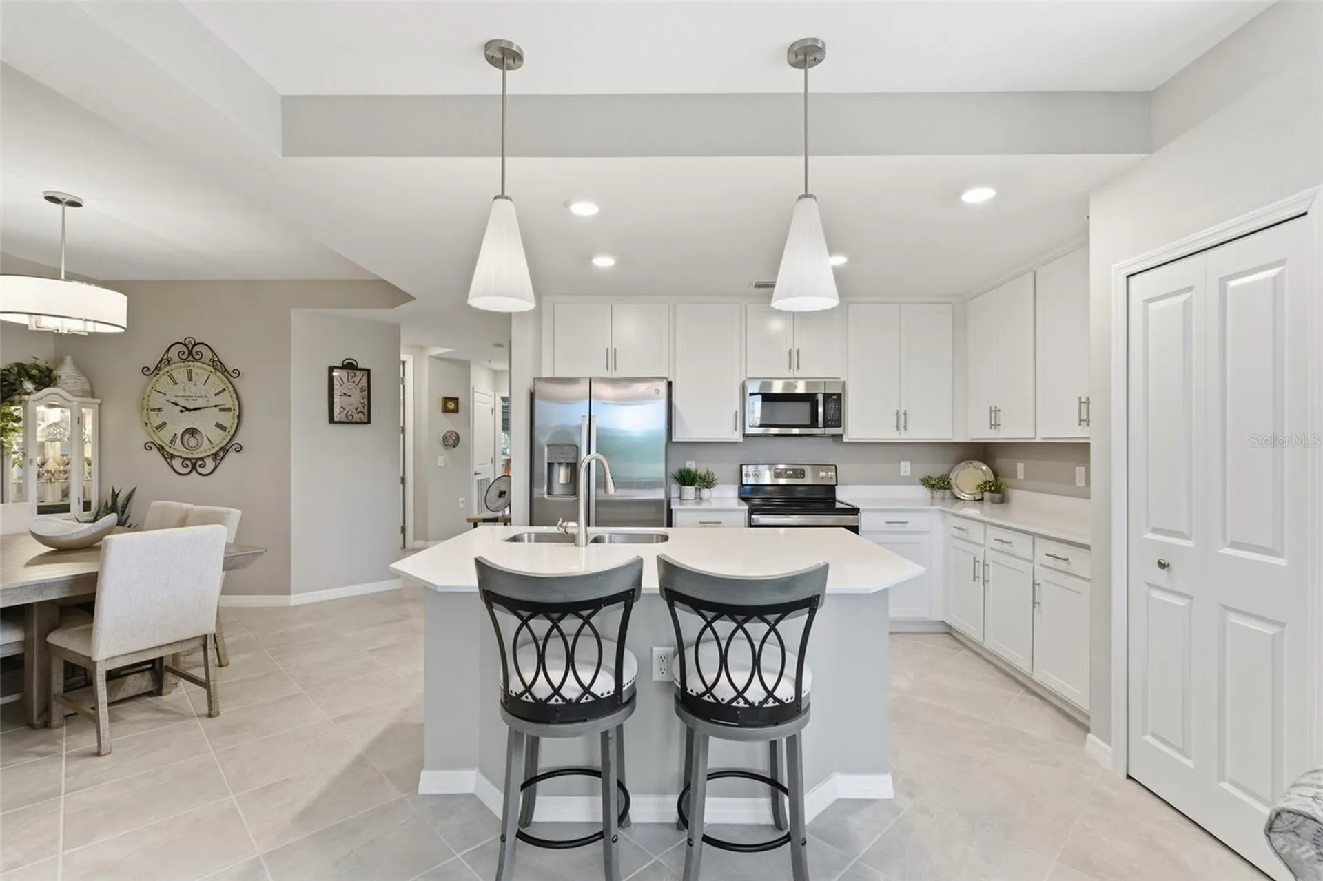 14151 Heritage Landing Boulevard Punta Gorda FL 33955