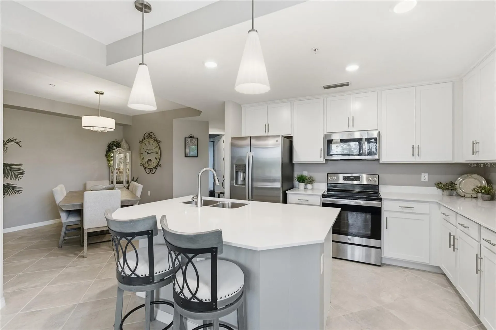 14151 Heritage Landing Boulevard Punta Gorda FL 33955