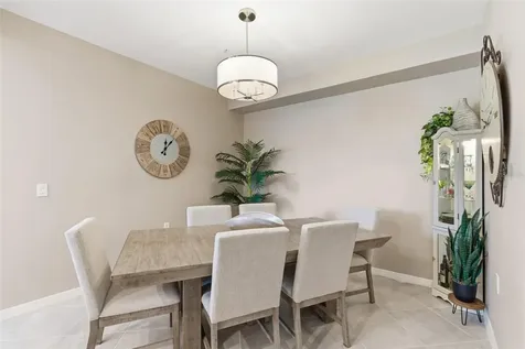 14151 Heritage Landing Boulevard Punta Gorda FL 33955