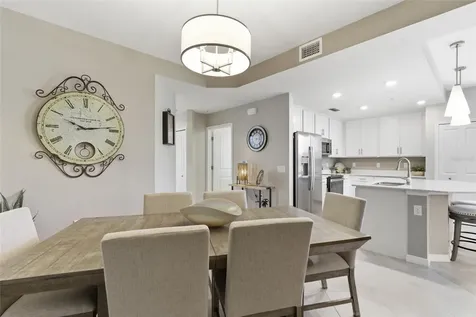 14151 Heritage Landing Boulevard Punta Gorda FL 33955