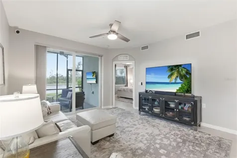 14151 Heritage Landing Boulevard Punta Gorda FL 33955