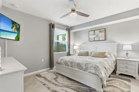 14151 Heritage Landing Boulevard Punta Gorda FL 33955
