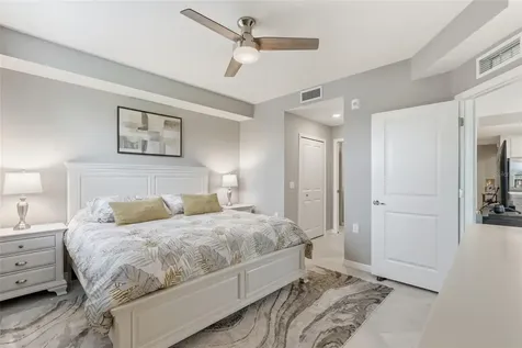 14151 Heritage Landing Boulevard Punta Gorda FL 33955