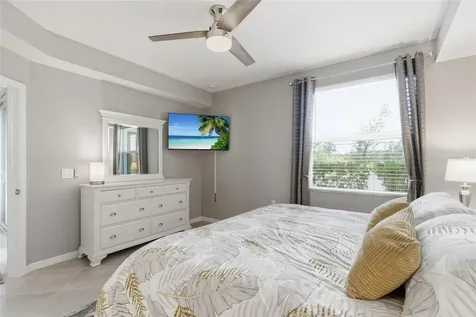 14151 Heritage Landing Boulevard Punta Gorda FL 33955