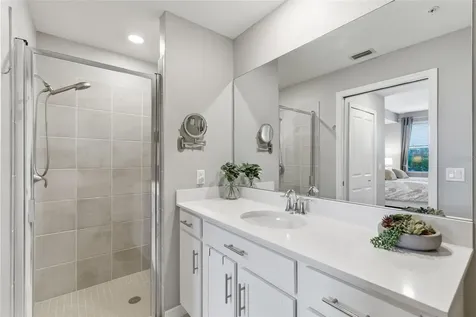 14151 Heritage Landing Boulevard Punta Gorda FL 33955