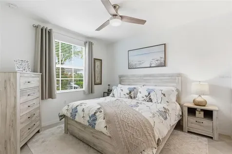 14151 Heritage Landing Boulevard Punta Gorda FL 33955