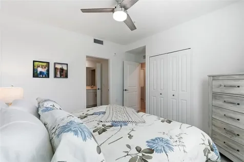 14151 Heritage Landing Boulevard Punta Gorda FL 33955