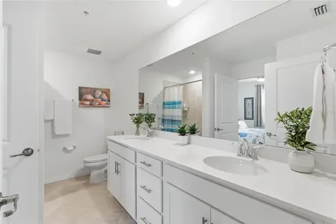 14151 Heritage Landing Boulevard Punta Gorda FL 33955