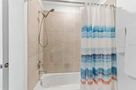 14151 Heritage Landing Boulevard Punta Gorda FL 33955