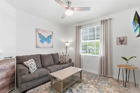 14151 Heritage Landing Boulevard Punta Gorda FL 33955