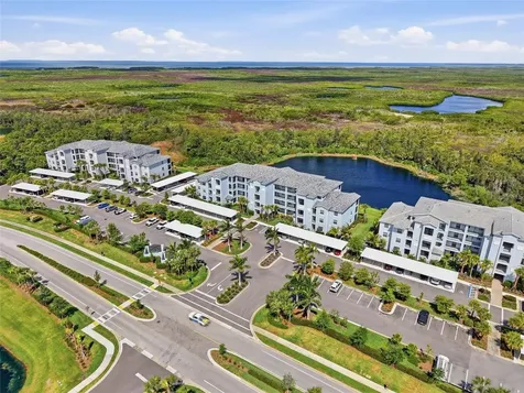14151 Heritage Landing Boulevard Punta Gorda FL 33955