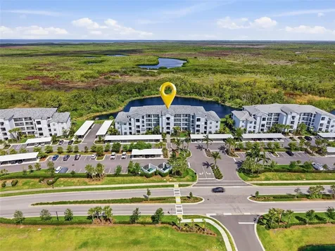 14151 Heritage Landing Boulevard Punta Gorda FL 33955