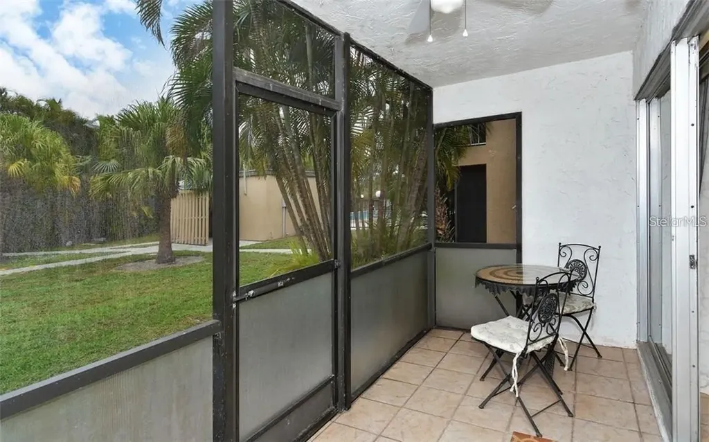2946 Clark Road Sarasota FL 34231