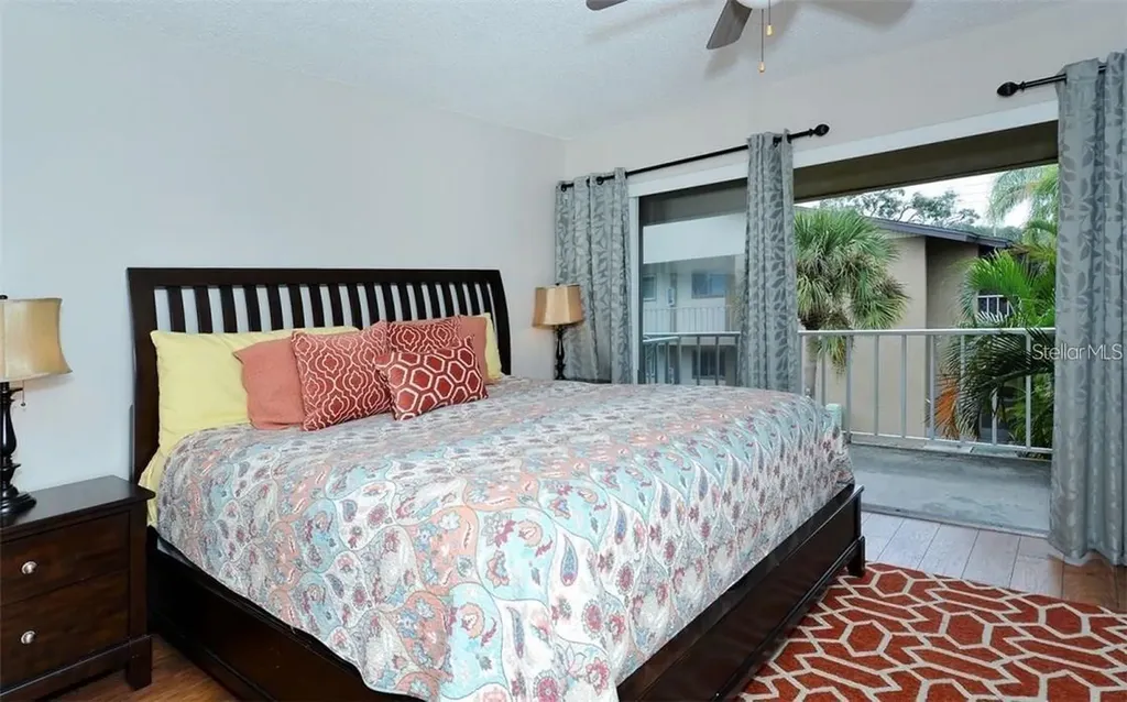 2946 Clark Road Sarasota FL 34231