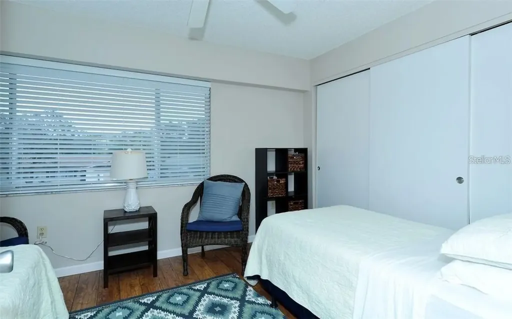 2946 Clark Road Sarasota FL 34231