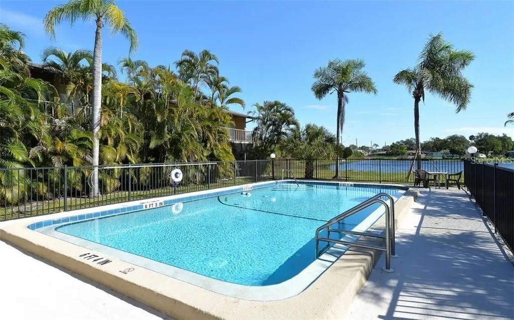 2946 Clark Road Sarasota FL 34231