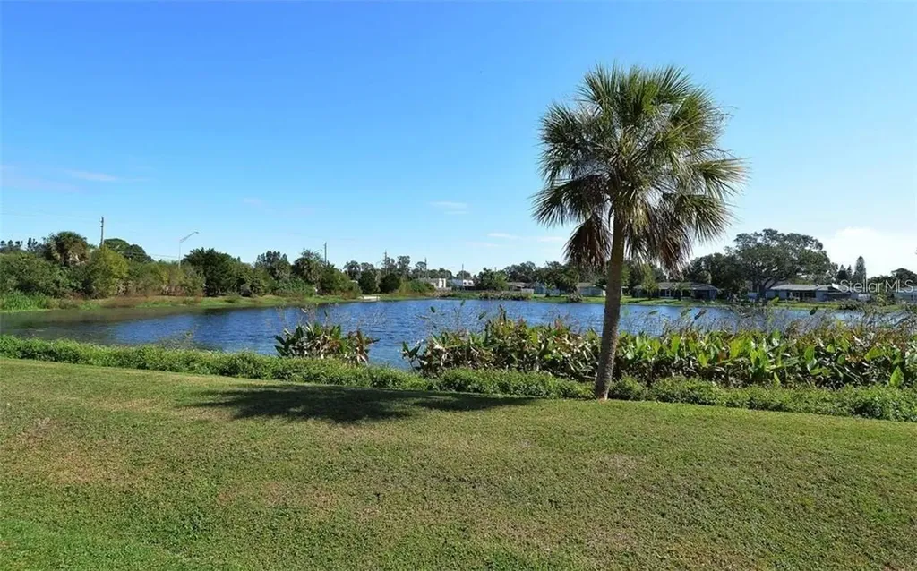 2946 Clark Road Sarasota FL 34231