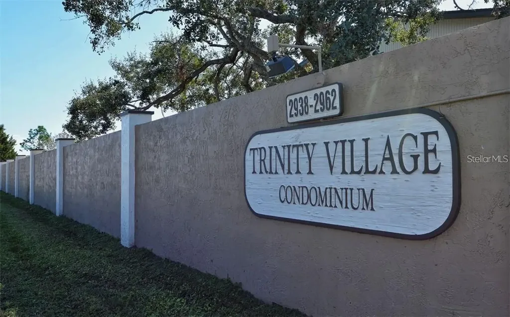 2946 Clark Road Sarasota FL 34231