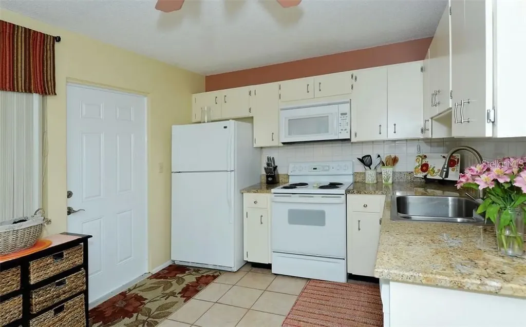 2946 Clark Road Sarasota FL 34231
