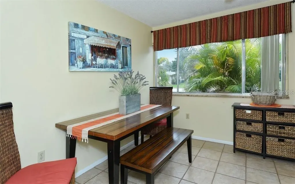 2946 Clark Road Sarasota FL 34231