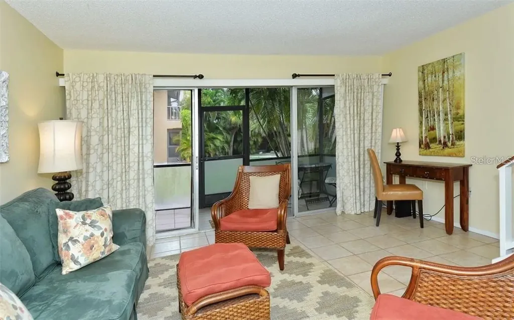 2946 Clark Road Sarasota FL 34231