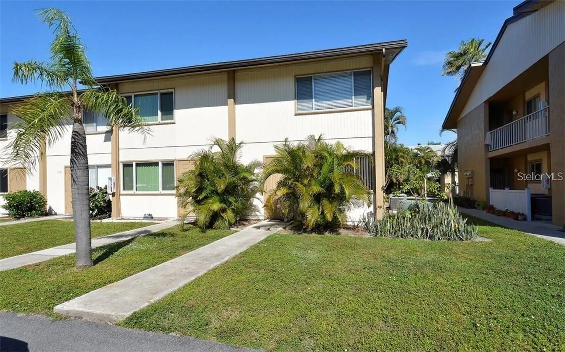 2946 Clark Road Sarasota FL 34231