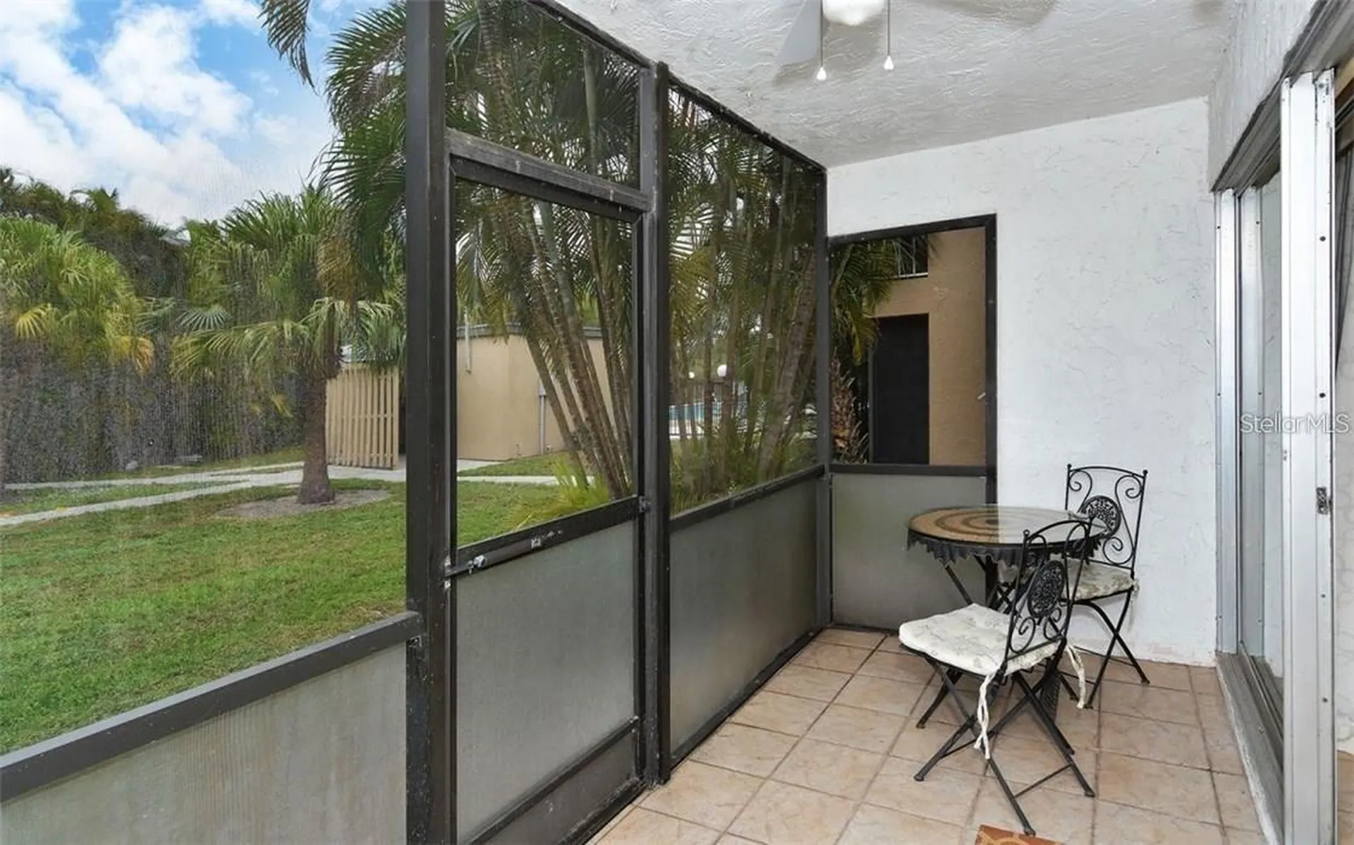 2946 Clark Road Sarasota FL 34231