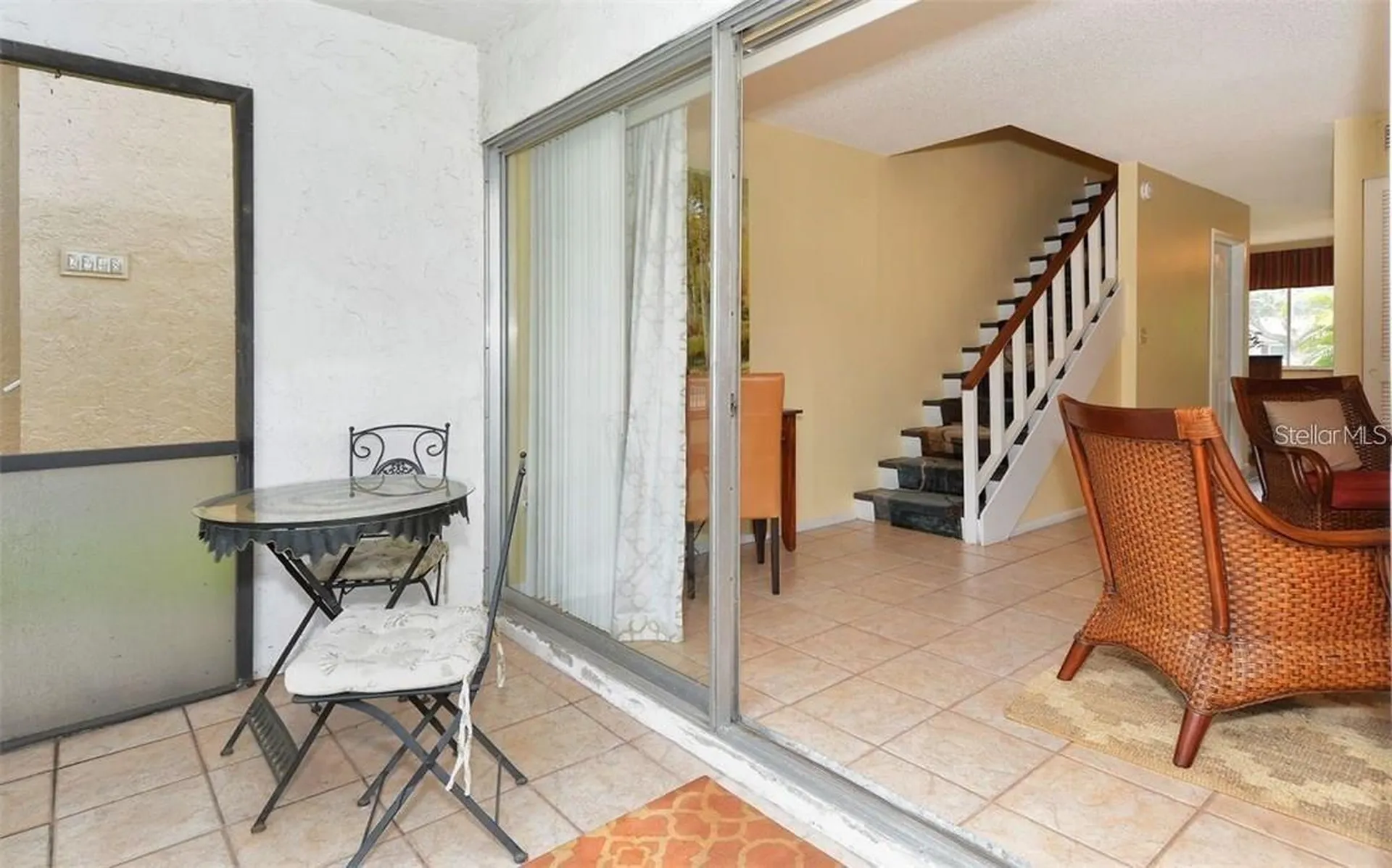 2946 Clark Road Sarasota FL 34231
